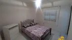 Foto 21 de Casa com 3 Quartos à venda, 580m² em Pontinha, Araruama