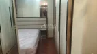 Foto 11 de Apartamento com 3 Quartos para alugar, 91m² em Perdizes, São Paulo