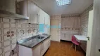 Foto 10 de Apartamento com 3 Quartos para alugar, 120m² em Indianópolis, São Paulo