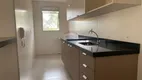 Foto 4 de Apartamento com 2 Quartos à venda, 67m² em Ribeirânia, Ribeirão Preto