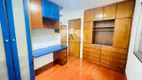 Foto 15 de Apartamento com 3 Quartos para alugar, 78m² em Belém, São Paulo