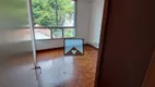 Foto 7 de Apartamento com 3 Quartos à venda, 120m² em Ingá, Niterói