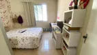 Foto 8 de Apartamento com 3 Quartos à venda, 116m² em Vicente Pinzon, Fortaleza