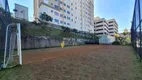 Foto 36 de Apartamento com 2 Quartos à venda, 43m² em Jardim Jamaica, Santo André