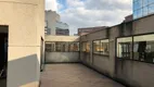 Foto 17 de Flat com 3 Quartos para alugar, 125m² em Vila Olímpia, São Paulo