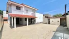 Foto 2 de Casa com 4 Quartos à venda, 218m² em Piratininga, Niterói