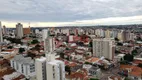 Foto 19 de Apartamento com 3 Quartos à venda, 86m² em Vila Santa Tereza, Bauru
