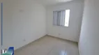 Foto 7 de Apartamento com 3 Quartos à venda, 95m² em Campos Eliseos, Ribeirão Preto