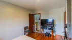 Foto 30 de Casa com 4 Quartos à venda, 240m² em Centro, Florianópolis