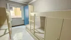 Foto 13 de Apartamento com 4 Quartos à venda, 320m² em Meia Praia, Itapema