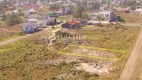 Foto 3 de Lote/Terreno à venda, 360m² em Balneário Bella Torres, Passo de Torres