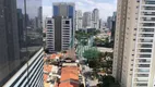 Foto 7 de Sala Comercial para alugar, 100m² em Brooklin, São Paulo