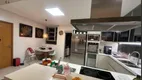Foto 3 de Apartamento com 3 Quartos à venda, 165m² em Aclimação, São Paulo