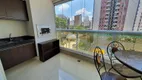 Foto 18 de Apartamento com 3 Quartos à venda, 96m² em Vila Itapura, Campinas