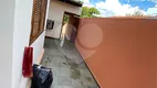 Foto 25 de Casa de Condomínio com 4 Quartos à venda, 430m² em Parque Sabará, São Carlos