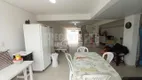 Foto 20 de Casa com 4 Quartos à venda, 291m² em Trindade, Florianópolis