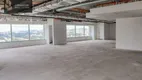 Foto 17 de Sala Comercial para alugar, 225m² em Ponte Pequena, São Paulo