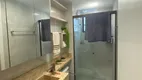 Foto 14 de Apartamento com 3 Quartos à venda, 76m² em Calhau, São Luís