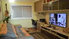 Foto 15 de Apartamento com 3 Quartos à venda, 160m² em Morumbi, São Paulo