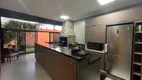 Foto 6 de Casa de Condomínio com 4 Quartos à venda, 307m² em Alphaville, Santana de Parnaíba