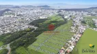 Foto 10 de Lote/Terreno à venda, 215m² em Bela Vista, Palhoça