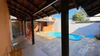 Foto 8 de Casa com 3 Quartos à venda, 176m² em Guanabara, Joinville