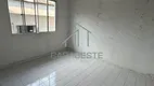 Foto 25 de Casa com 2 Quartos à venda, 100m² em Pirituba, São Paulo