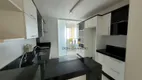 Foto 14 de Apartamento com 3 Quartos à venda, 115m² em Jardim Sao Carlos, Sumaré