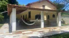 Foto 40 de Casa com 2 Quartos à venda, 240m² em Vale Da Figueira, Maricá