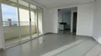 Foto 7 de Apartamento com 1 Quarto à venda, 130m² em Jardim Anália Franco, São Paulo