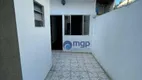 Foto 10 de Sobrado com 3 Quartos à venda, 150m² em Água Fria, São Paulo