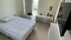 Foto 18 de Apartamento com 3 Quartos à venda, 172m² em João Agripino, João Pessoa