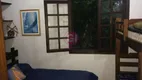 Foto 12 de Sobrado com 4 Quartos à venda, 500m² em Tenório, Ubatuba