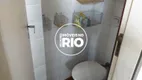 Foto 10 de Apartamento com 2 Quartos à venda, 90m² em Andaraí, Rio de Janeiro