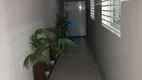 Foto 17 de Sobrado com 3 Quartos à venda, 135m² em Vila Nova Mazzei, São Paulo