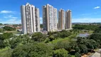 Foto 12 de Apartamento com 1 Quarto para alugar, 91m² em Jardim Atlântico, Goiânia