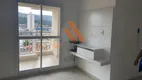 Foto 2 de Apartamento com 3 Quartos à venda, 70m² em Vila Mogilar, Mogi das Cruzes