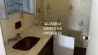 Foto 14 de Casa com 3 Quartos para alugar, 115m² em Centro, Itu