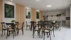 Foto 19 de Apartamento com 2 Quartos à venda, 43m² em Jardim Ibirapuera, Campinas