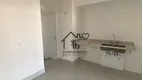 Foto 14 de Apartamento com 3 Quartos à venda, 147m² em Chácara Klabin, São Paulo