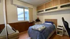Foto 16 de Apartamento com 3 Quartos à venda, 140m² em Móoca, São Paulo