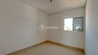 Foto 19 de Apartamento com 2 Quartos à venda, 63m² em Jardim Mirandola, Americana