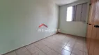 Foto 2 de Apartamento com 3 Quartos à venda, 65m² em Vila Leme da Silva, Bauru