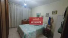 Foto 4 de Casa com 3 Quartos à venda, 204m² em Jardim Santa Mena, Guarulhos