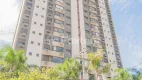 Foto 43 de Apartamento com 3 Quartos à venda, 83m² em Santana, Porto Alegre