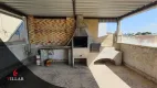 Foto 8 de Casa com 3 Quartos à venda, 250m² em Olaria, Rio de Janeiro