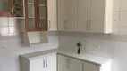 Foto 13 de Casa com 3 Quartos à venda, 91m² em Jardim Caxambú, Piracicaba