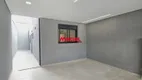 Foto 8 de Casa com 2 Quartos à venda, 59m² em Jardim Motorama, São José dos Campos