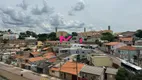 Foto 7 de Apartamento com 2 Quartos à venda, 54m² em Jardim Guanabara, Jundiaí