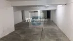 Foto 7 de Ponto Comercial para venda ou aluguel, 1175m² em Lapa, São Paulo